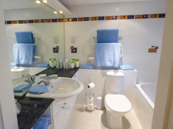 Pheasant Cottage Grange-over-Sands Ngoại thất bức ảnh